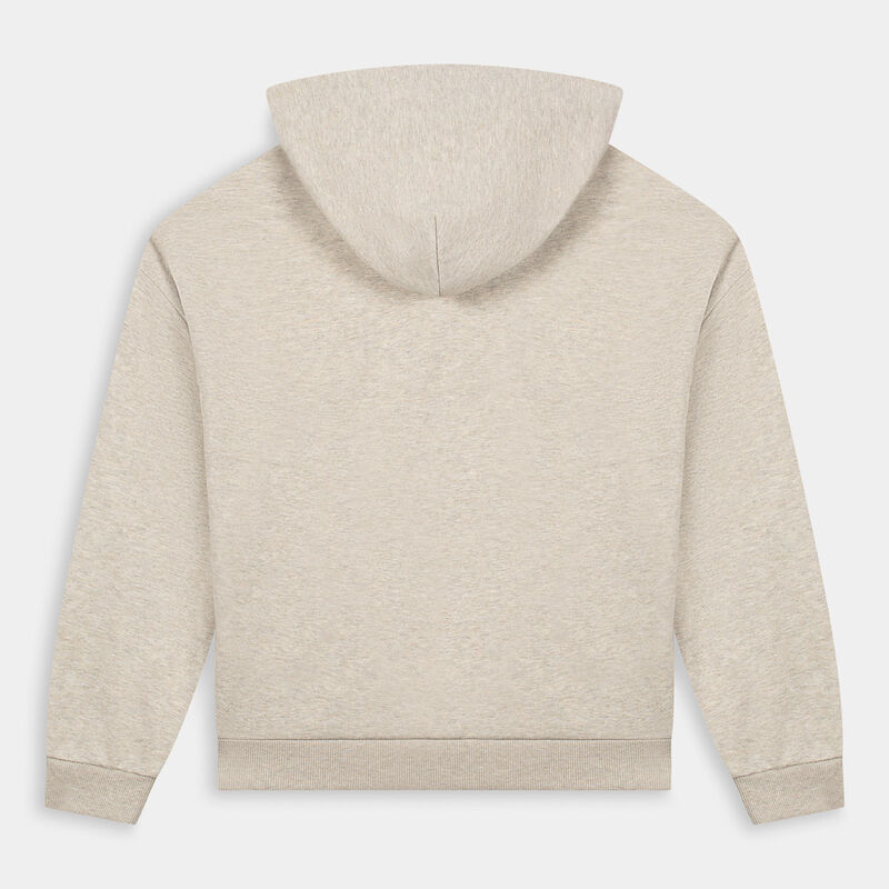 ABBIGLIAMENTO da DONNA | MAGLIE UNDER ARMOUR