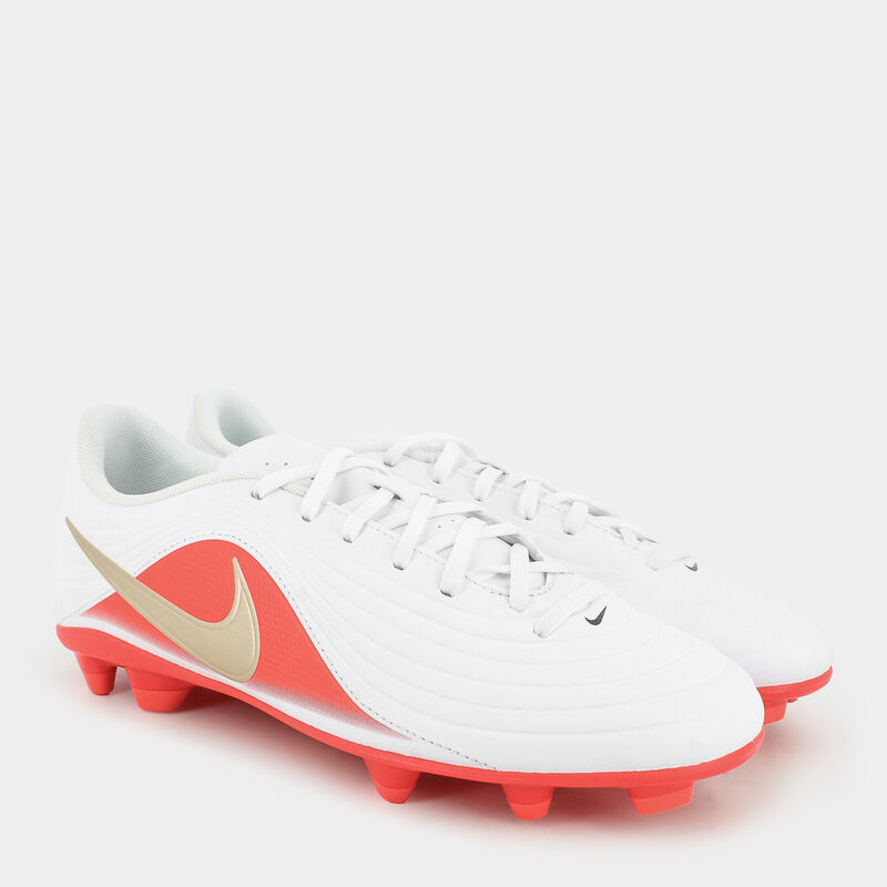 SCARPE da UOMO | SPORTIVE NIKE