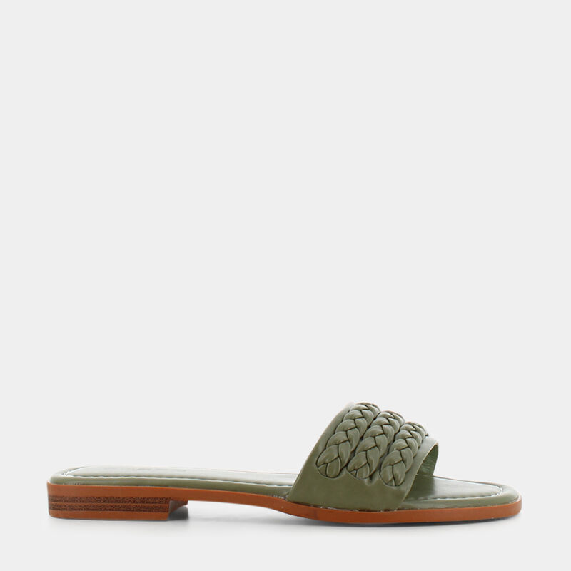 SCARPE da DONNA | SANDALI SHEEN