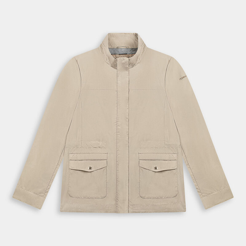 null da GEOX W3520Q T2918 F5241 E23, 46 | null GEOX