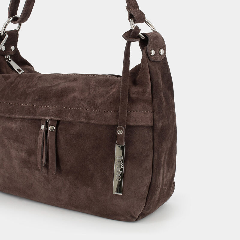 BORSE da DONNA | ACCESSORI PATTI DI LUNA