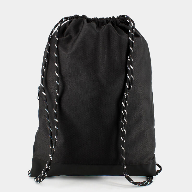 null da ADIDAS JE3217 TR GYMS Black E25 | null ADIDAS