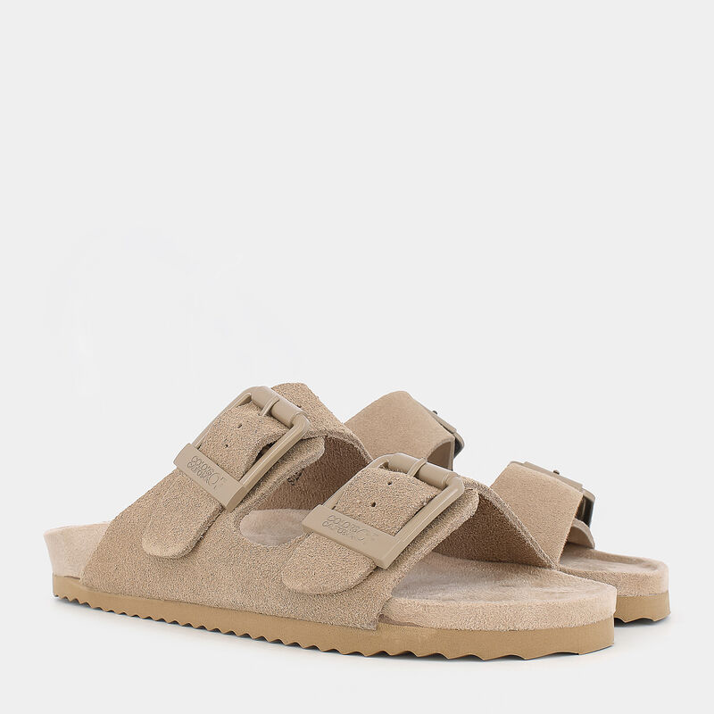 SCARPE da DONNA | SANDALI COLORS OF CALIFORNIA