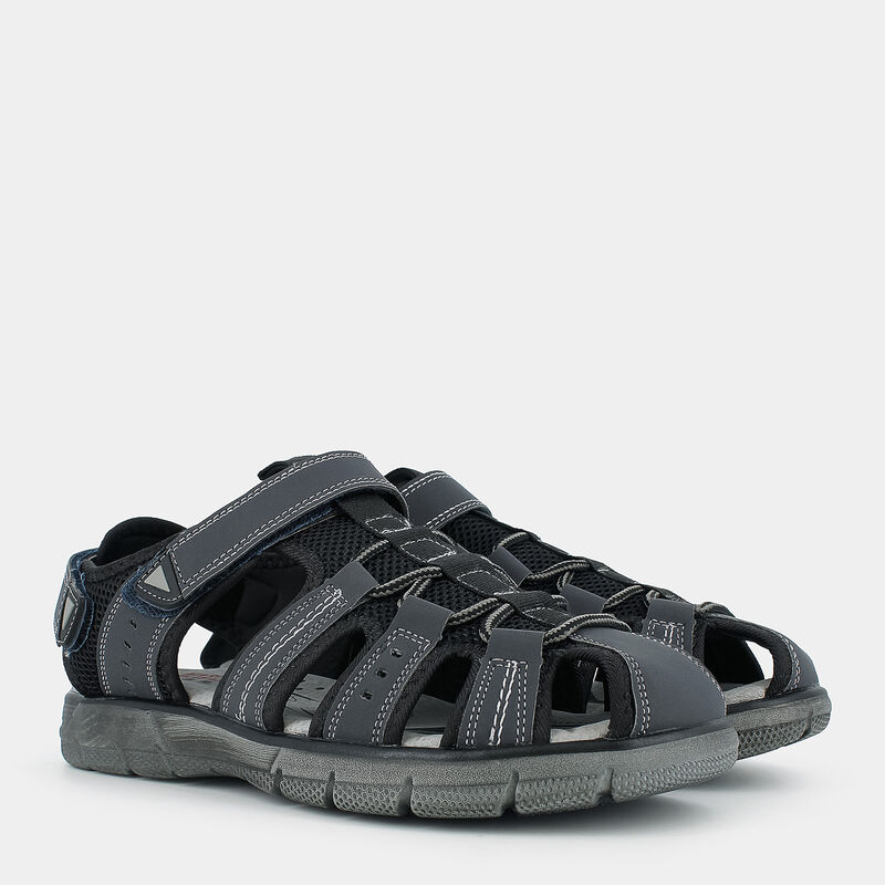 SCARPE da UOMO | SANDALI MARINA MILITARE