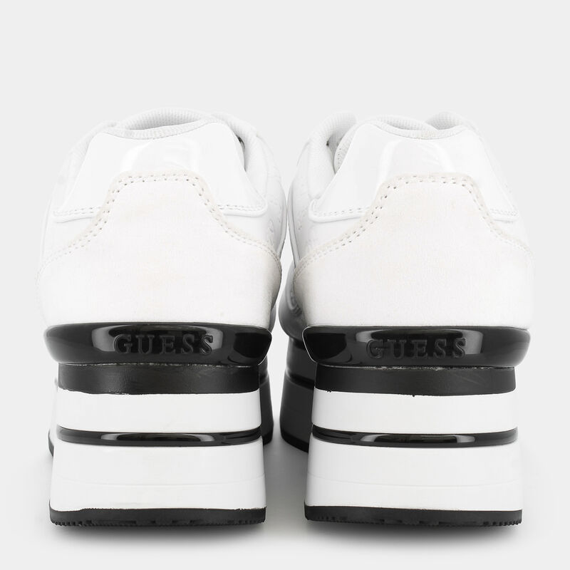 SCARPE da DONNA | SNEAKERS GUESS