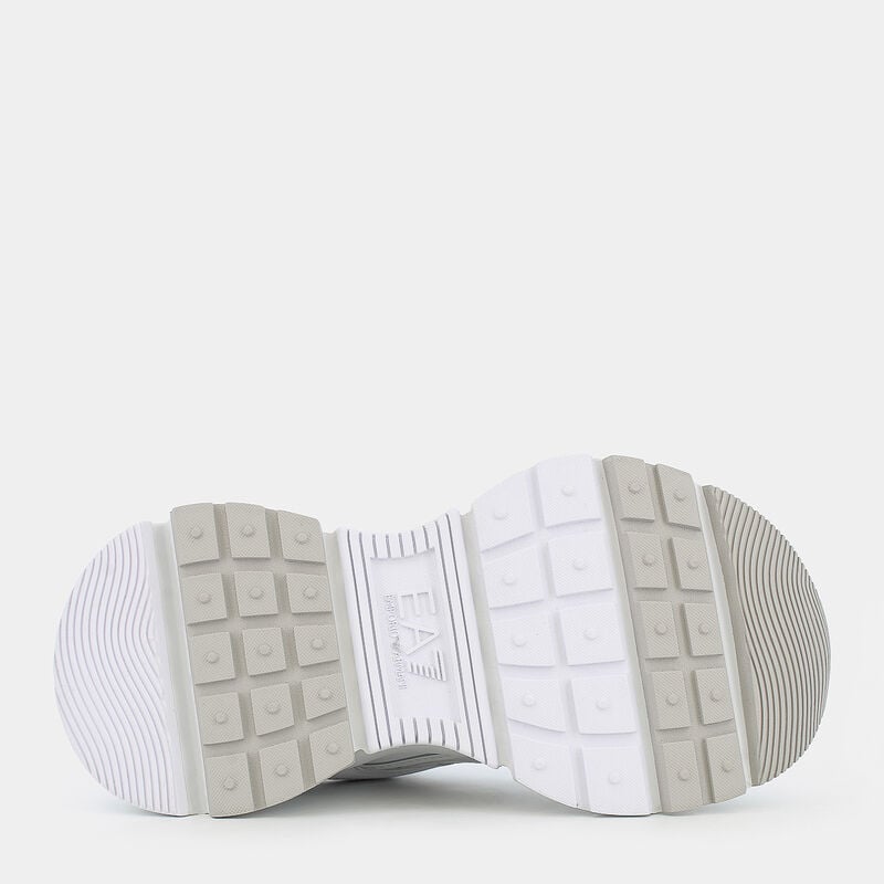 SCARPE da DONNA | SNEAKERS EA7