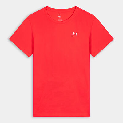 ABBIGLIAMENTO da DONNA | T UNDER ARMOUR