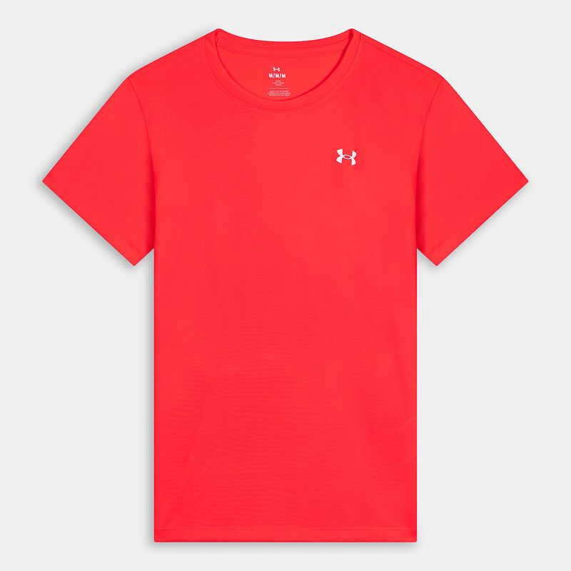 null da UNDER A 1384231 TECH SS 714 I25, L | null UNDER ARMOUR