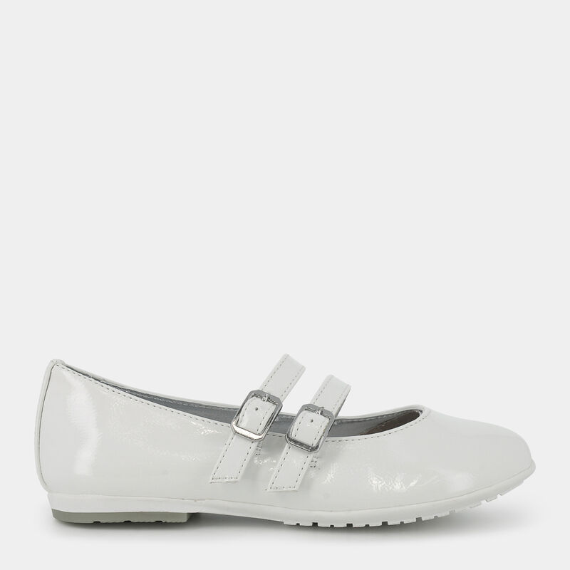 BAMBINA da BAMBINI | SNEAKERS ASSO