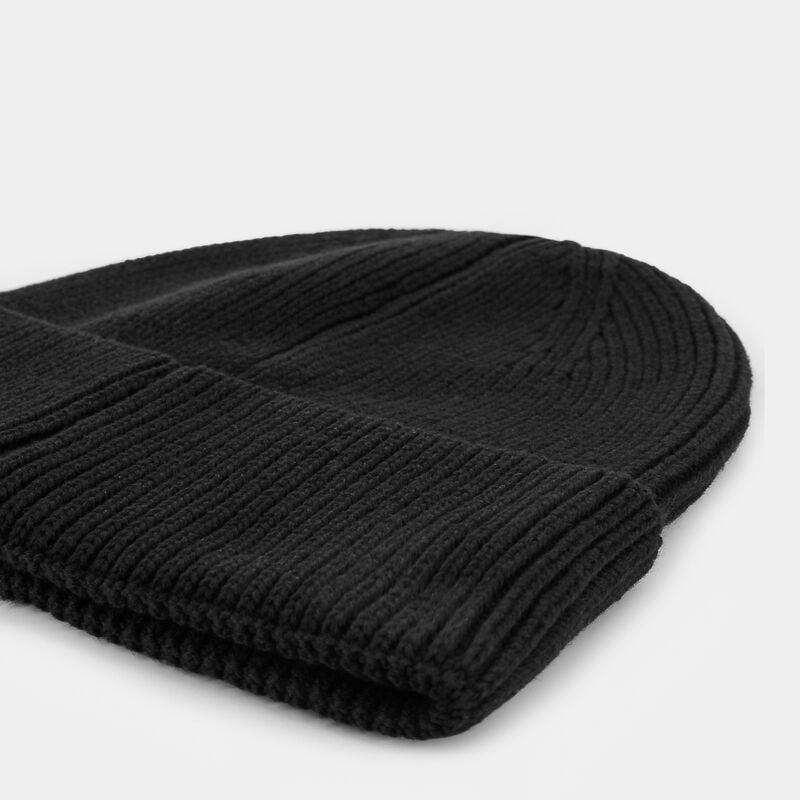 null da PIETRIN CTM2053  BLACK I26 | null PIETRINI LAB