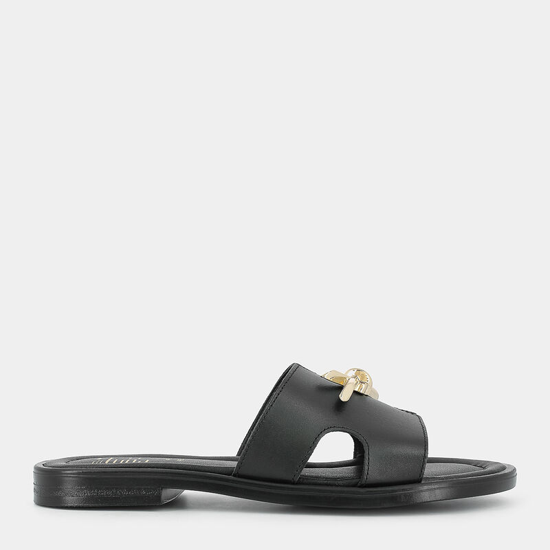 SCARPE da DONNA | SANDALI PATTI DI LUNA