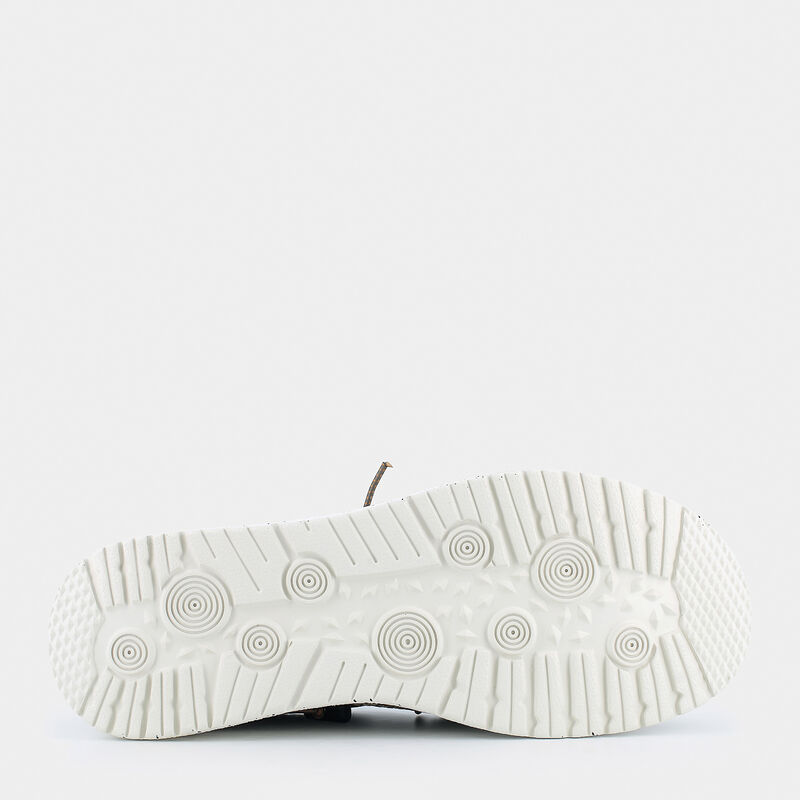 SCARPE da UOMO | SNEAKERS JACK&JONES