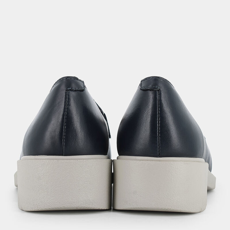 SCARPE da DONNA | MOCASSINI COMODIA