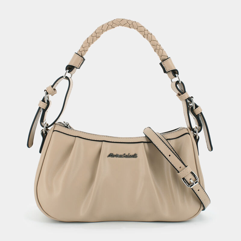 null da MARINA  MB0512HO2  BEIGE E24 | null MARINA GALANTI
