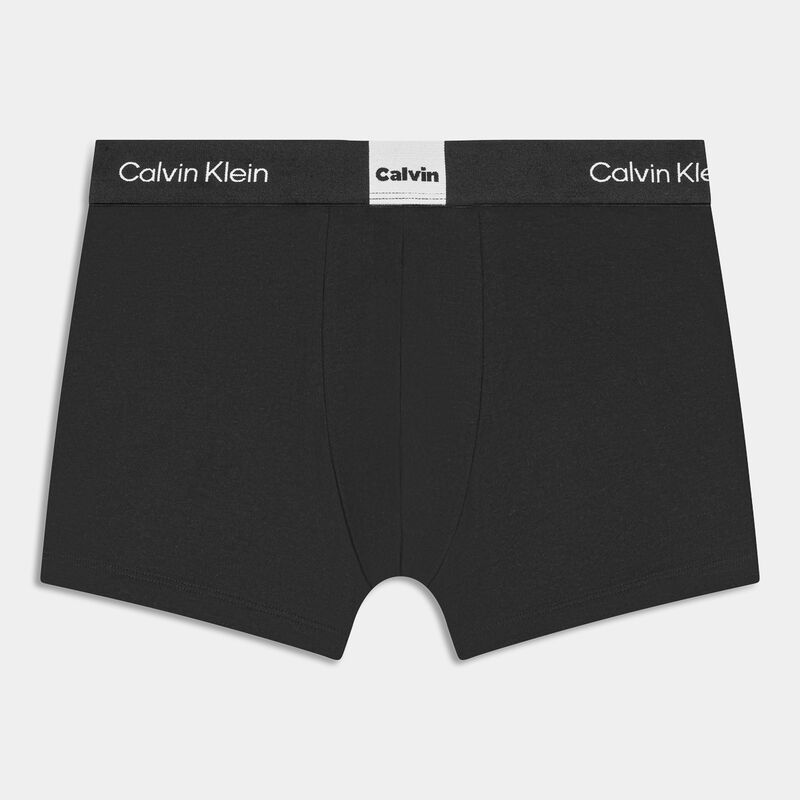 ABBIGLIAMENTO da UOMO | INTIMO CALVIN KLEIN