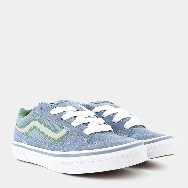 BAMBINO da BAMBINI | SPORTIVE VANS