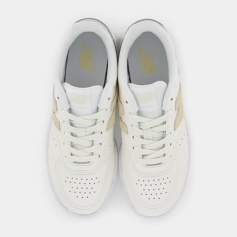 SCARPE da DONNA | SPORTIVE NEW BALANCE