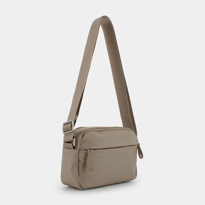 null da SAMSONI KPO005074 MOVE5.0 SAND E26 | null SAMSONITE