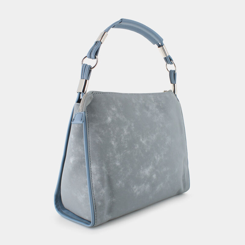 null da MARINA  MB0516H02  LT BLUE E25 | null MARINA GALANTI