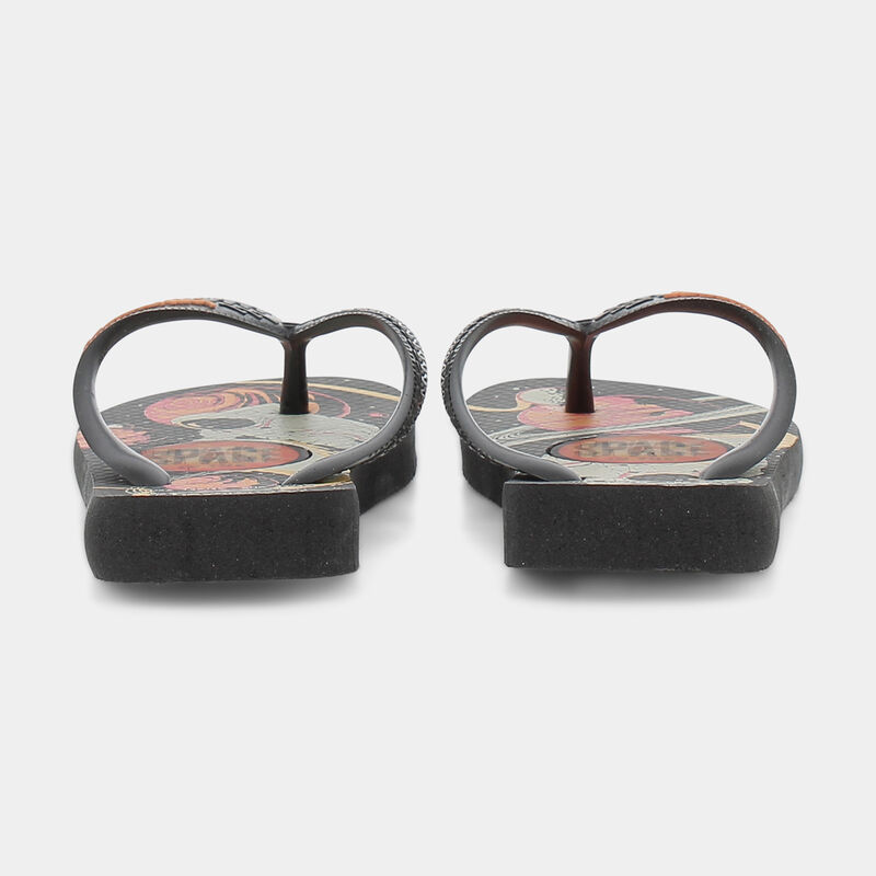 BAMBINO da BAMBINI | CIABATTE HAVAIANAS