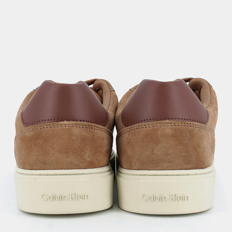 SCARPE da UOMO | SNEAKERS CALVIN KLEIN JEANS