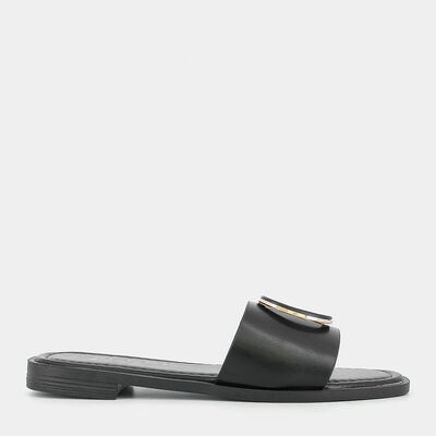 SCARPE da DONNA | SANDALI SHEEN