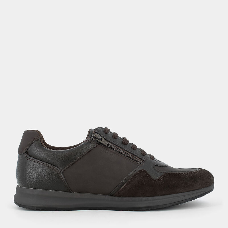 SCARPE da UOMO | SNEAKERS GEOX