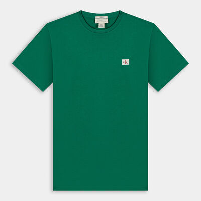 ABBIGLIAMENTO da UOMO | T CALVIN KLEIN JEANS