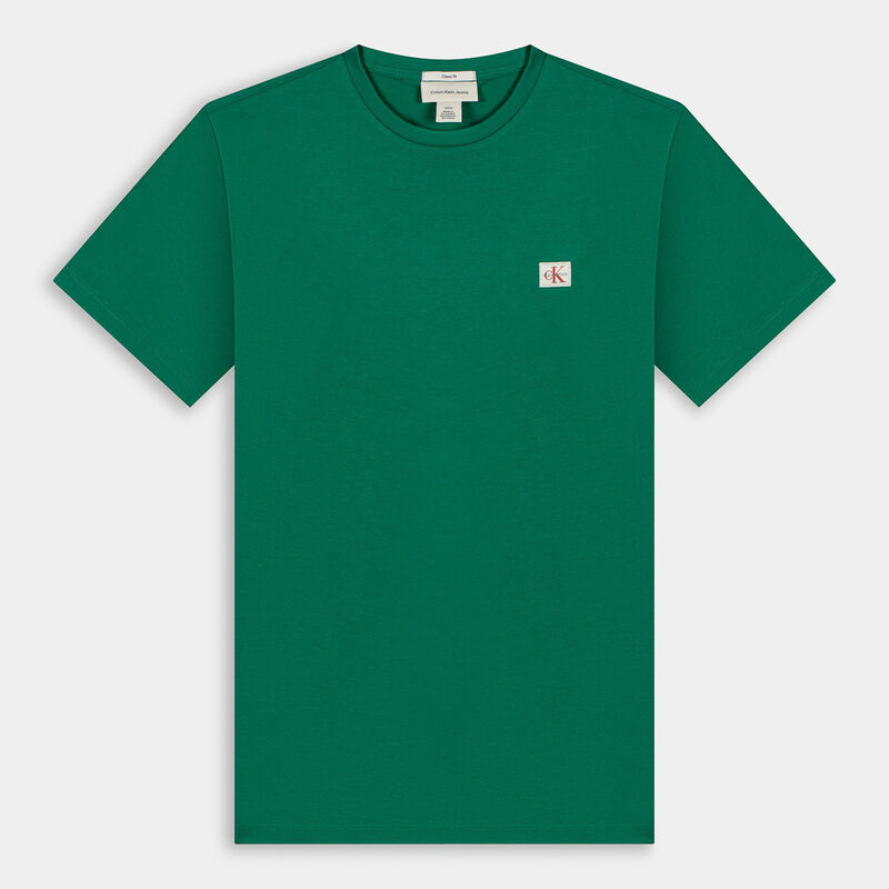 ABBIGLIAMENTO da UOMO | T CALVIN KLEIN JEANS