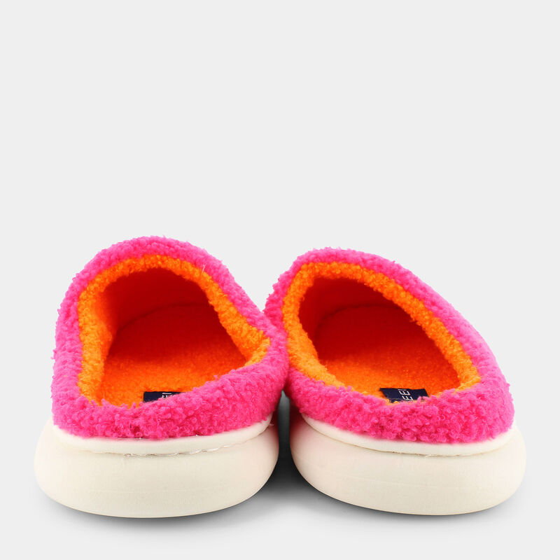 SCARPE da DONNA | CIABATTE SHEEN