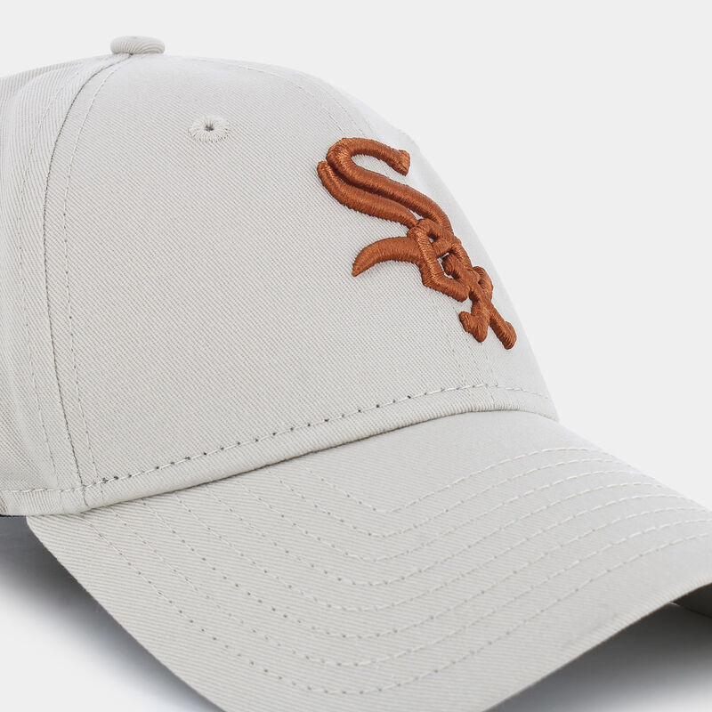 null da NEW ERA 60435206 SOX STNEBR E24 | null NEW ERA