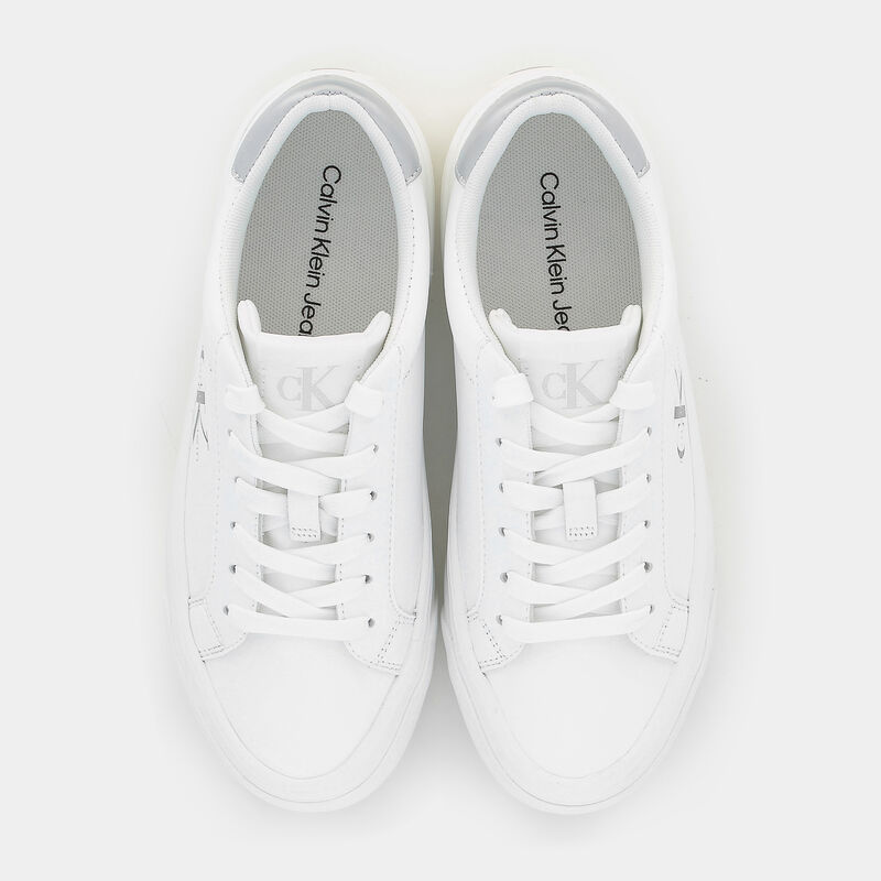 SCARPE da DONNA | SNEAKERS CALVIN KLEIN JEANS