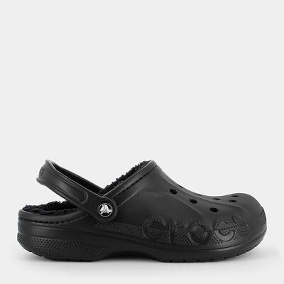 SCARPE da UOMO | CIABATTE CROCS