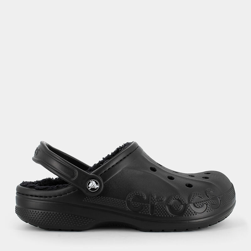 SCARPE da UOMO | CIABATTE CROCS
