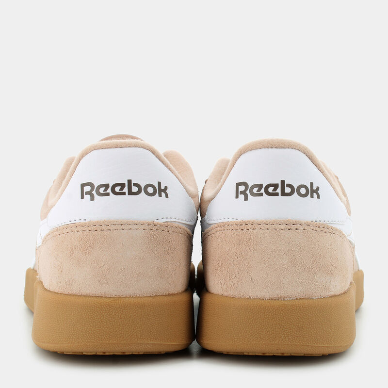 SCARPE da DONNA | SPORTIVE REEBOK