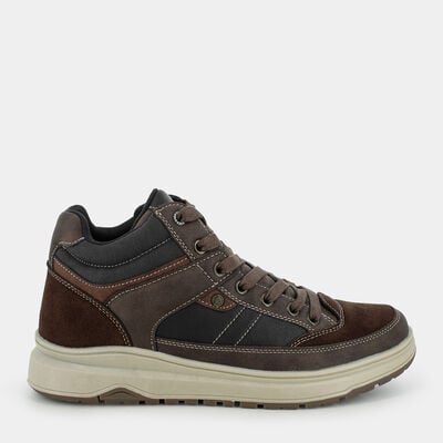 SCARPE da UOMO | SNEAKERS STEP BY STEP