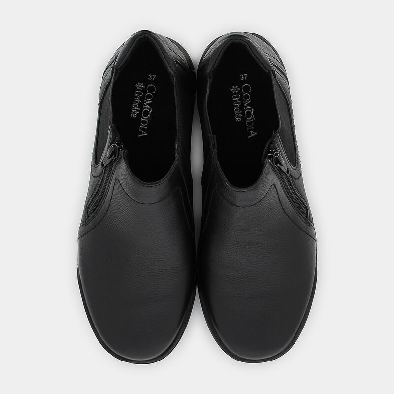 SCARPE da DONNA | TRONCHETTI COMODIA