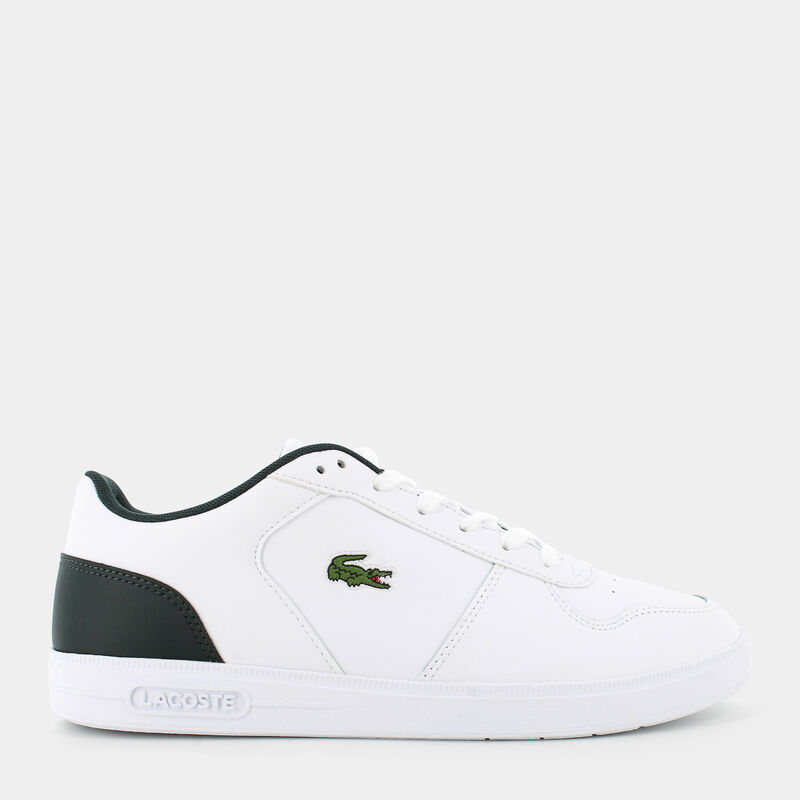 SCARPE da UOMO | SPORTIVE LACOSTE