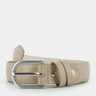swatch BEIGE