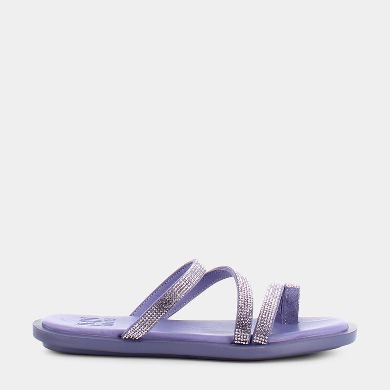 SCARPE da DONNA | SANDALI PATTI DI LUNA