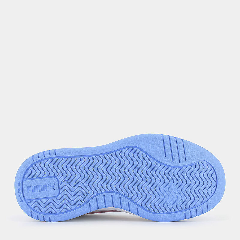 BAMBINA da BAMBINI | SPORTIVE PUMA