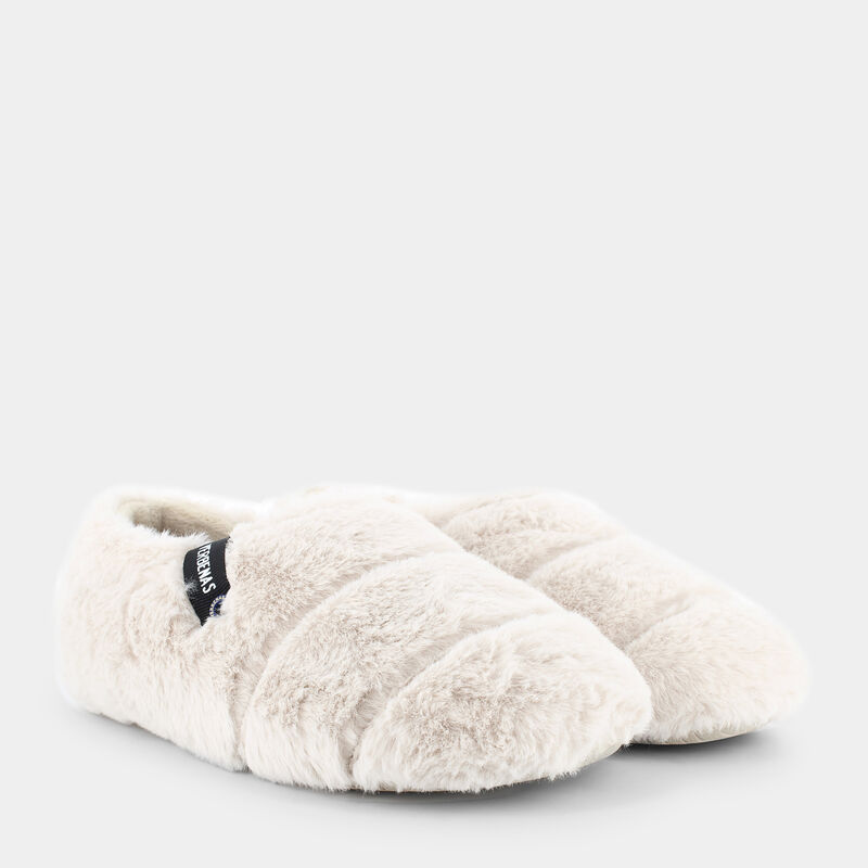 SCARPE da DONNA | PANTOFOLE VERBENAS