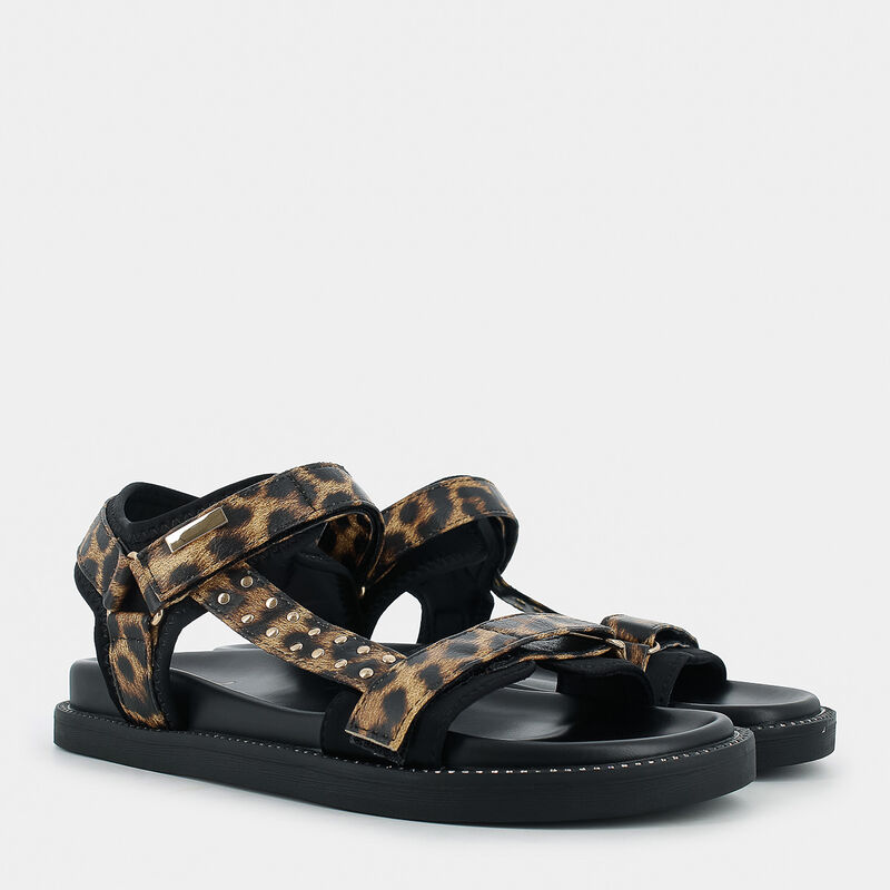 SCARPE da DONNA | SANDALI NOLITA