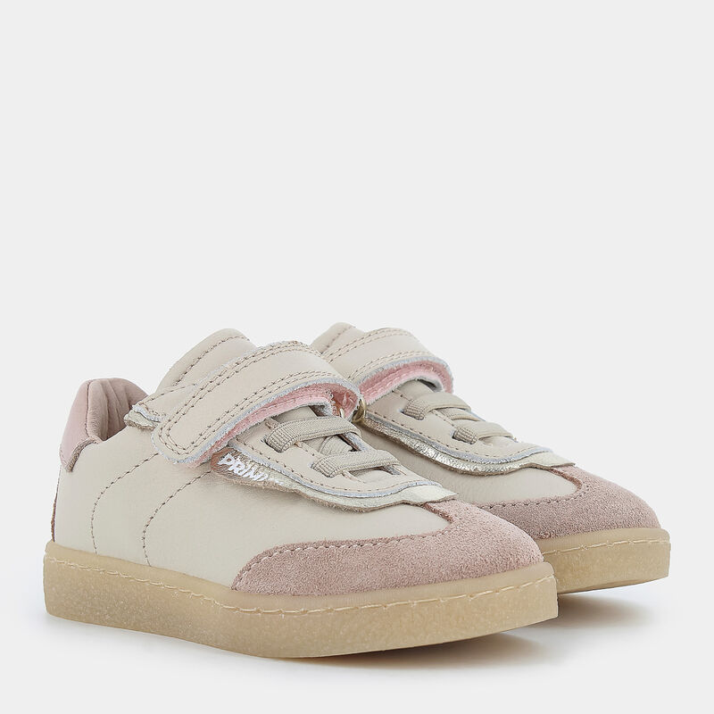 null da PRIMIGI 8907111  OFF WHI I25, 25 | null PRIMIGI