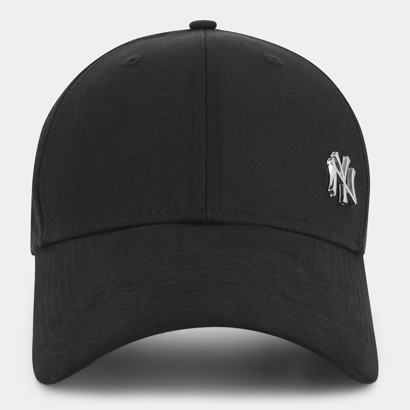 null da NEW ERA 11198850 NY BLK I24 | null NEW ERA