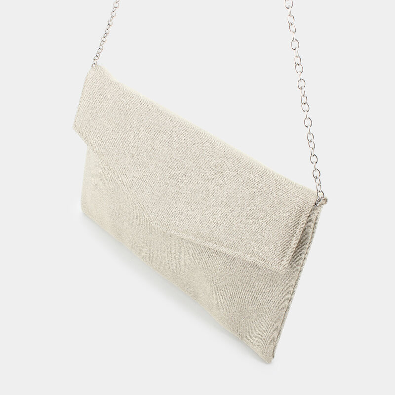 BORSE da DONNA | ACCESSORI SHEEN