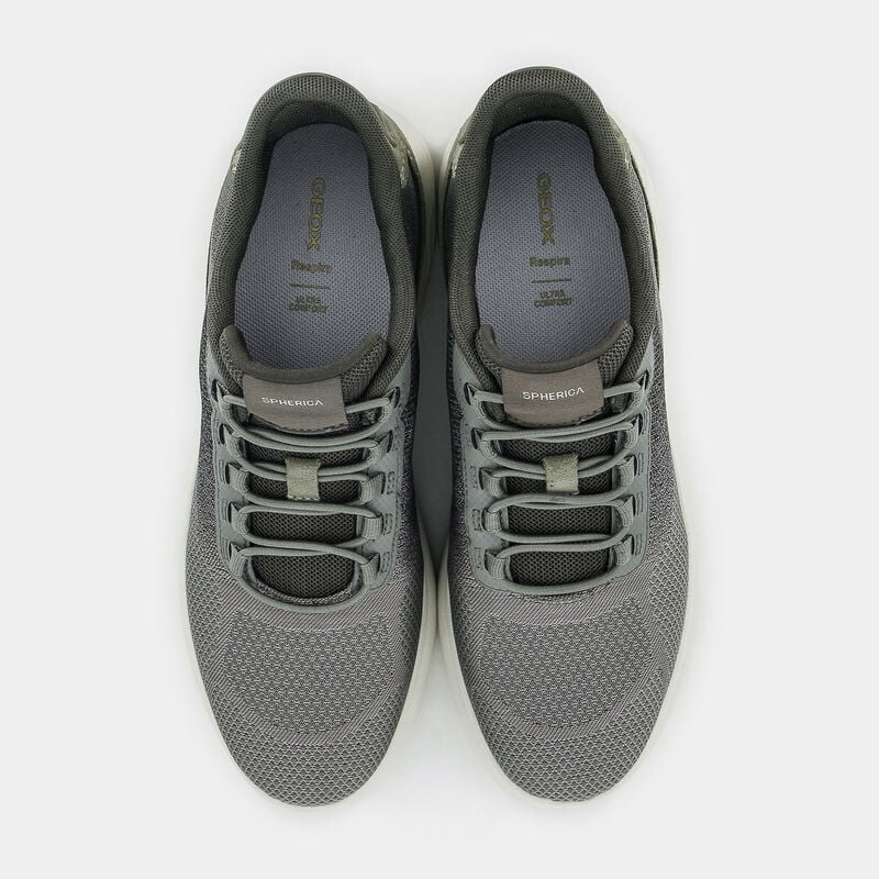 SCARPE da DONNA | SNEAKERS GEOX