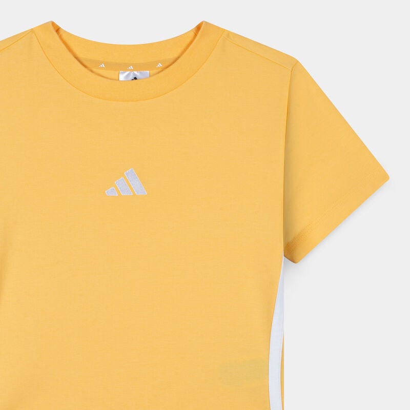 ABBIGLIAMENTO da DONNA | T ADIDAS