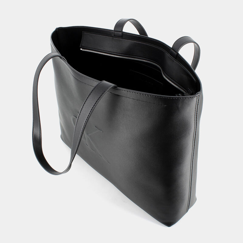 BORSE da DONNA | ACCESSORI CALVIN KLEIN JEANS