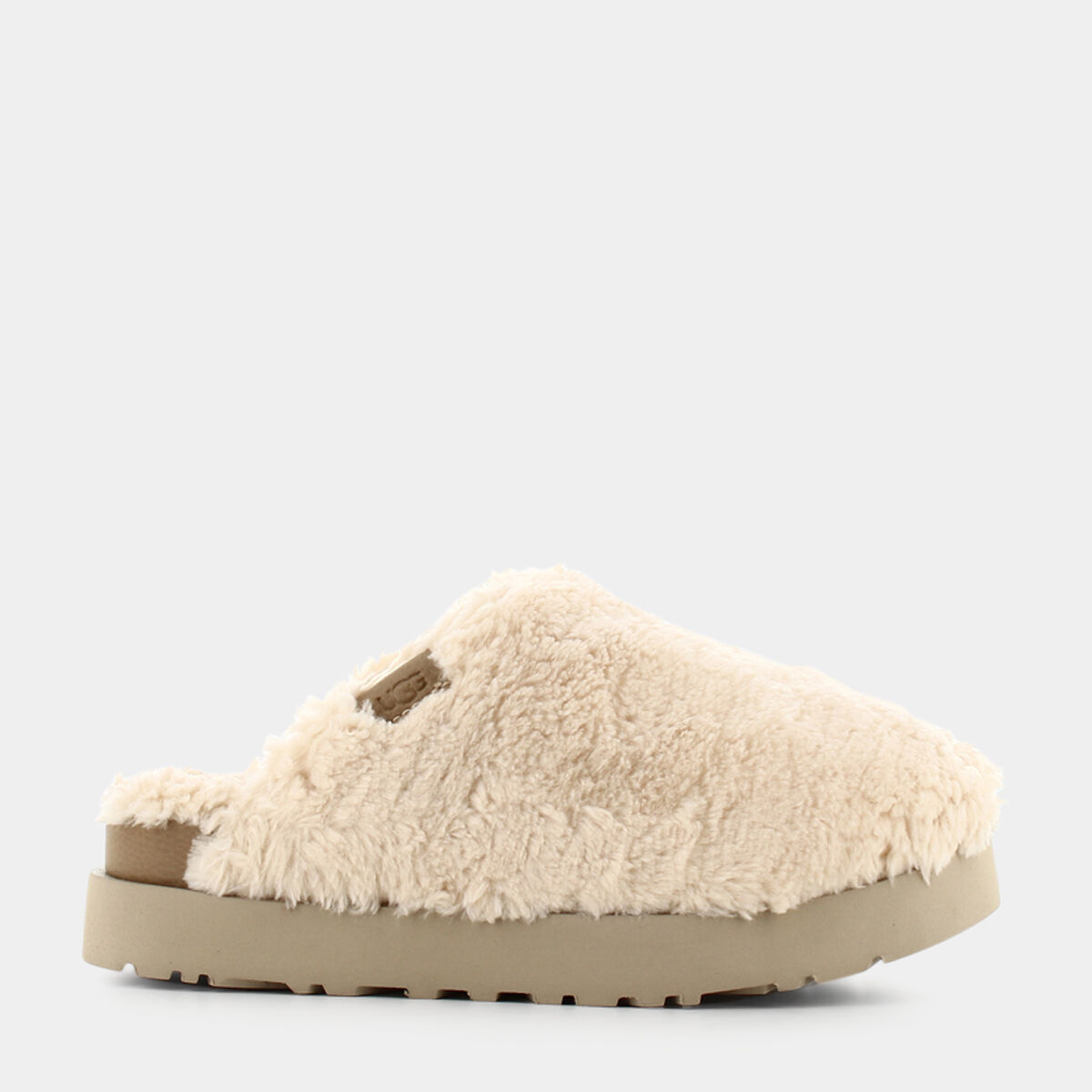 Ugg ciabatte sale